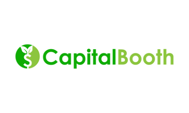 CapitalBooth.com