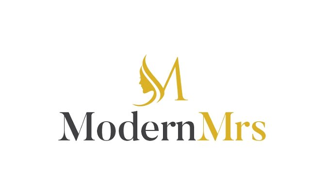 ModernMrs.com