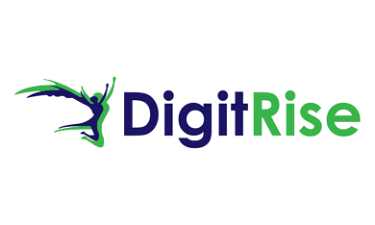 DigitRise.com