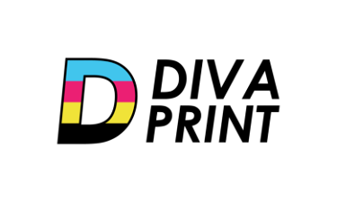 DivaPrint.com