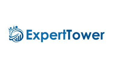 ExpertTower.com