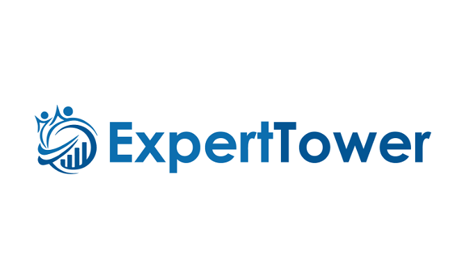 ExpertTower.com