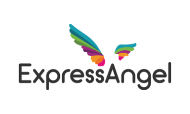 ExpressAngel.com