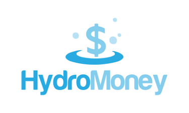 HydroMoney.com