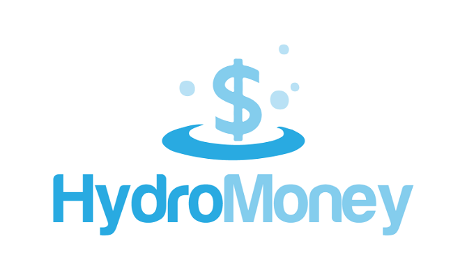 HydroMoney.com