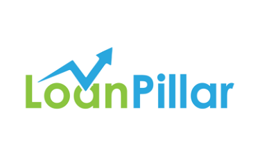 LoanPillar.com