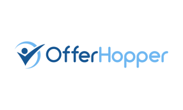 OfferHopper.com