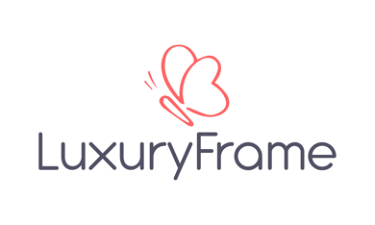 LuxuryFrame.com