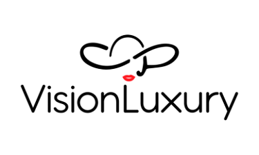 VisionLuxury.com