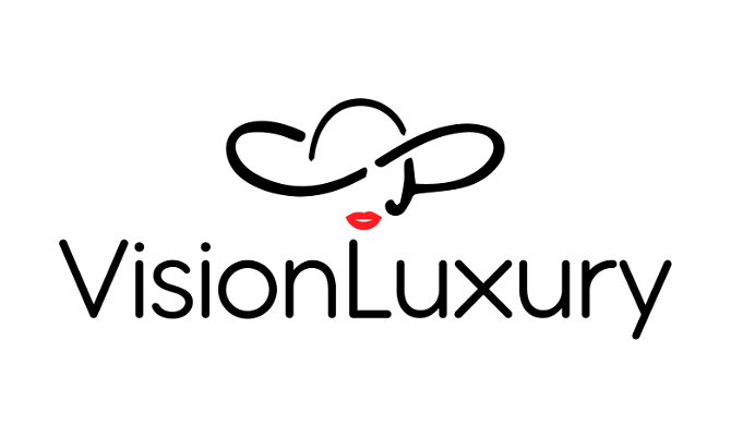 VisionLuxury.com