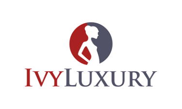IvyLuxury.com