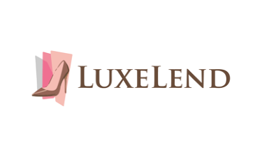 LuxeLend.com
