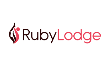 RubyLodge.com