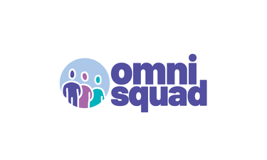 Omnisquad.com