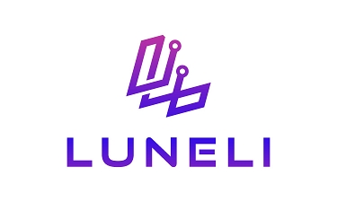 Luneli.com