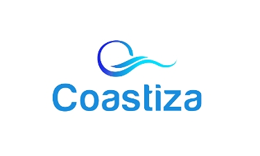Coastiza.com