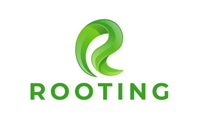 Rooting.io