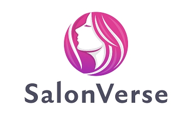 SalonVerse.com