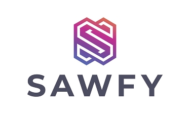Sawfy.com