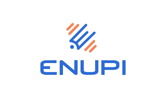 Enupi.com