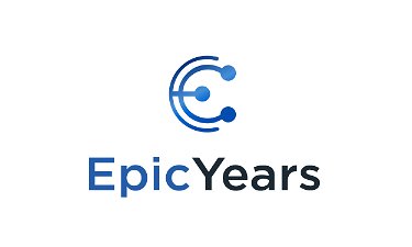 EpicYears.com