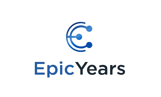 EpicYears.com