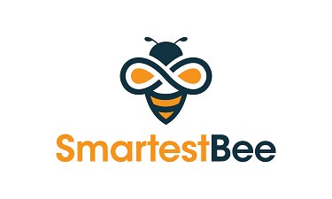 SmartestBee.com