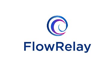 FlowRelay.com