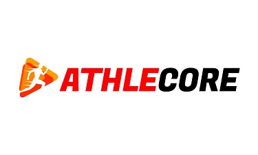 Athlecore.com