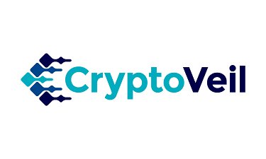 CryptoVeil.com