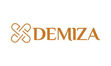 Demiza.com