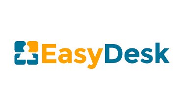 EasyDesk.io