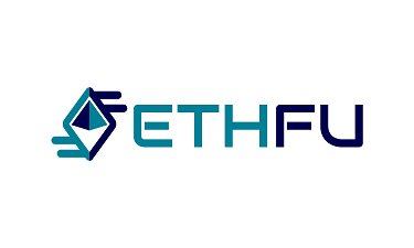 Ethfu.com