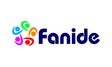 Fanide.com