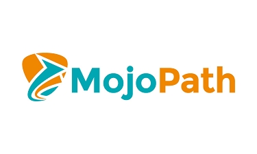 MojoPath.com