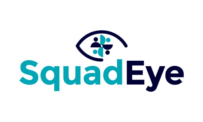 SquadEye.com