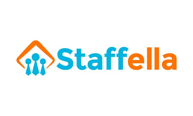 Staffella.com