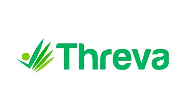 Threva.com