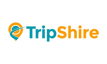 TripShire.com