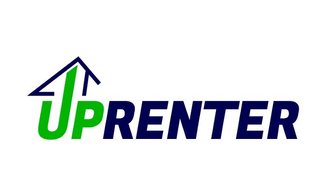 UpRenter.com