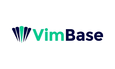VimBase.com