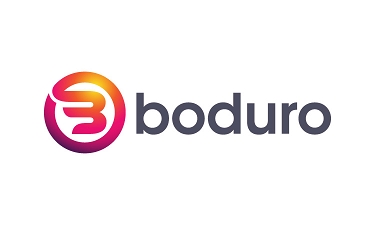Boduro.com