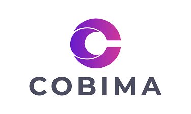 Cobima.com