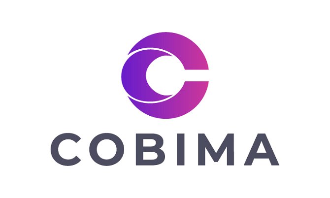 Cobima.com