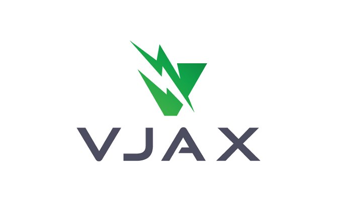 VJAX.com