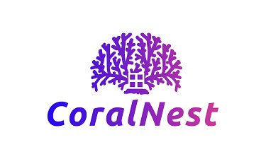 CoralNest.com
