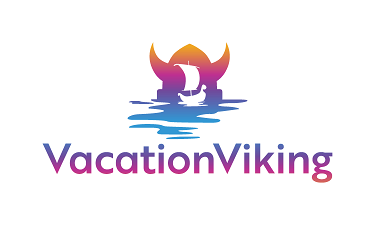VacationViking.com
