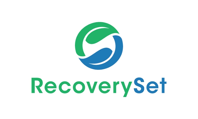 RecoverySet.com