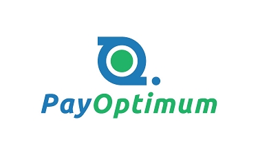 PayOptimum.com
