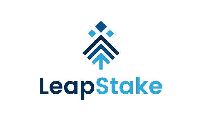 LeapStake.com
